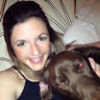 amy_horan